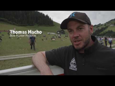 Turniertag 4   EBHC 2016 Saalbach Hinterglemm