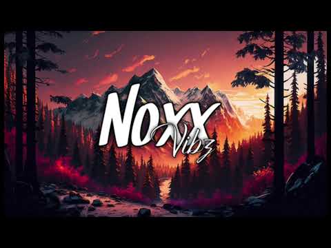 NXVBZ ✖ SHENSEEA [DÉLIRE ZOUKNKY OKBNRD]2024