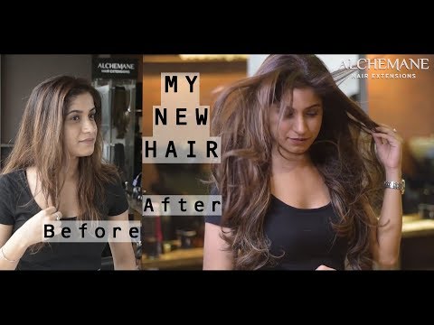 download lagu mp3 mp4 Best Salons In South Mumbai, download lagu Best Salons In South Mumbai gratis, unduh video klip Best Salons In South Mumbai