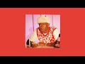 The Tyler The Creator Playlist You Didn T Knew You Needed