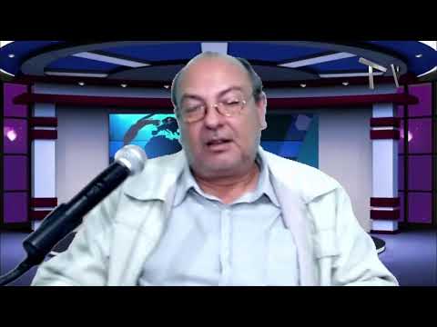 Jornal bom dia Itanhaém - 16/08