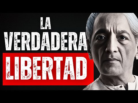 Mental Freedom: How Observing Without Judgment Transforms Your Life