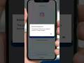 Instagram Login Problem Incorrect Password Sloved Shorts Instagram Instagramincorrectpassword