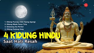Download lagu Doa Hindu | 4 Kidung Agama Hindu mp3