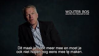 On Day Eight (2018) Video