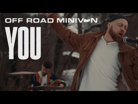 Video thumbnail for YOU