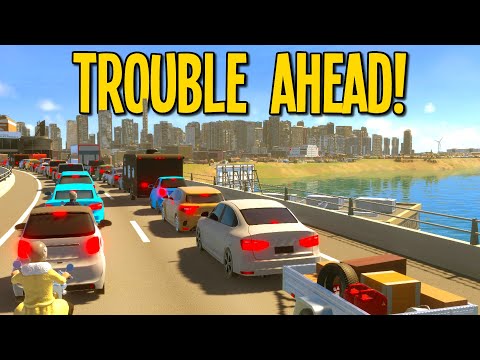 This Half a Million City is So Broken....Can We Fix It?