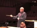 Stephen Melillo, David