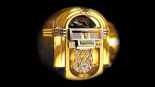 Martin Delray ~ New Wine