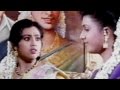 Balakrishna Meena Roja Scene Bobbili Simham Telugu Movie BalaKrishna Meena Roja