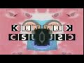 NEW EFFECT Klasky Csupo In Thecoolman 2013 S G Major 26