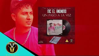 Un Paso A La Vez Music Video