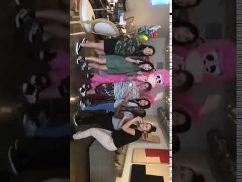 Promotional video thumbnail 16 for Party Animal Productions