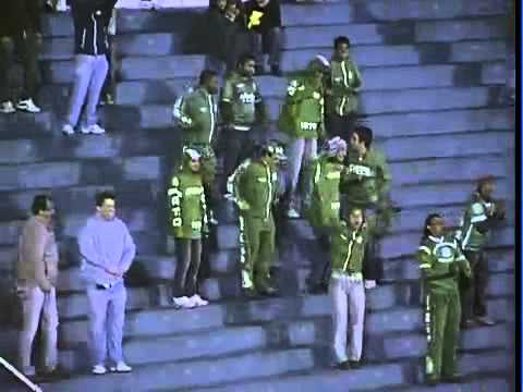 LUSMAR: Os gols de São Caetano 1 x 2 Guarani pela 34° rodada da Série B do Brasileirão