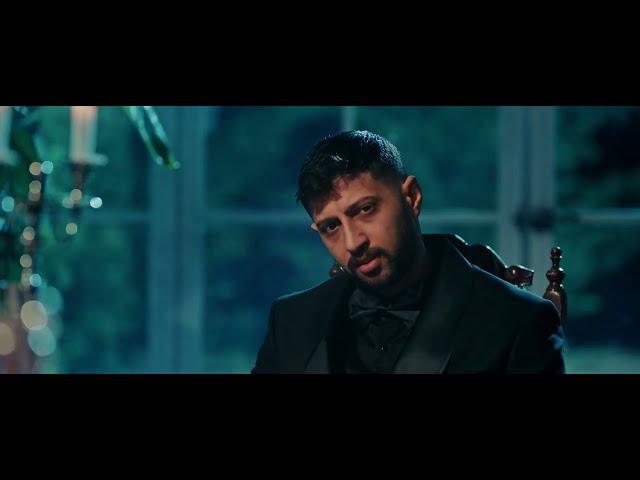 Yasemin von Burak Bulut & Serdar Ortac ((jetzt ansehen))