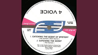 Music Hypnotizes 2