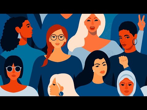 Insights: Influence, challenge, and change: What next for women in the creative industries?