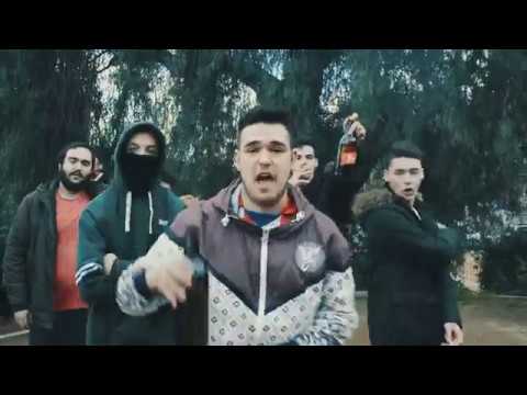 GALLARDO - 0 BROMAS [VIDEOCLIP]