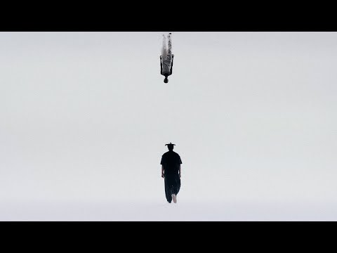 Sampha - Can't Go Back (Official Video)