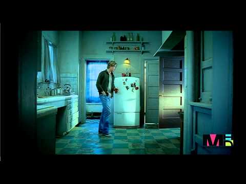 Anna Nalick - In The Rough [HDTV.1080I] [TELEDYSK]