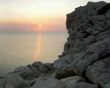 Stephen Schlaks - Casablanca (1976)