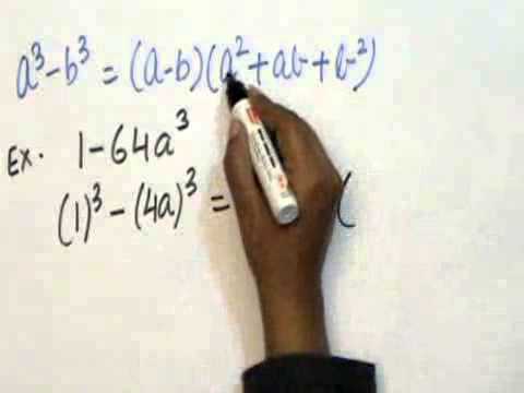 NCERT Math Class 9 Study Material Chapter 2 Lesson 12 - Download this Video in MP3, M4A, WEBM, MP4, 3GP