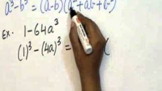 NCERT Math Class 9 Study Material Chapter 2 Lesson 12 - Download this Video in MP3, M4A, WEBM, MP4, 3GP