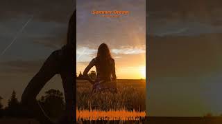Miniature YouTube : Summer Dream | Musique Ambiante & Relaxation par Soochrys (af6474)