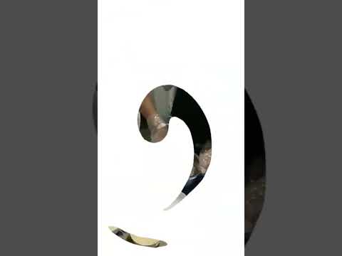 TVE 10 Chocolate cupcakes by: Angeline Taupa