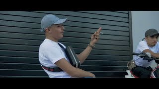 RK - Freestyle #DANSLETIERQUAR  NANTES Insolent le 21/09