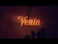 Ki:Theory - Venin (Official Music Video) 