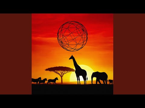 Gimme! Gimme! Gimme! (A Man After Midnight) - Afro Soul