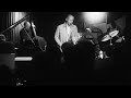 Walter Smith III - Point of Many Returns