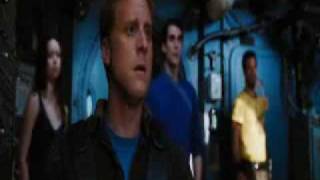 Serenity / Lacuna Coil - Heaven&#39;s a Lie