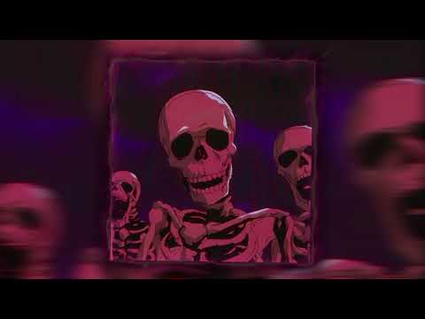 Montagem Novinha do ABC |DJ Darkness [Super Slowed + Reverb]