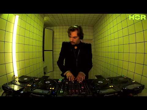 Lebendig - Narass / October 23 / 6pm-7pm