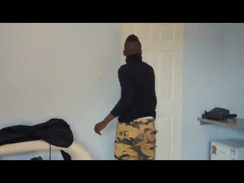 Shayne ft T GONZI ..usayenda