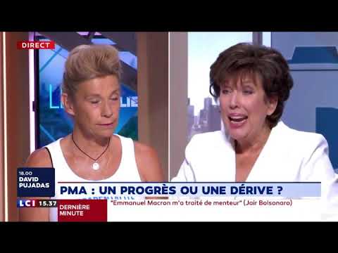download lagu mp3 mp4 Virginie Tellenne, download mp3 Virginie Tellenne free download mp3, download mp3 Virginie Tellenne