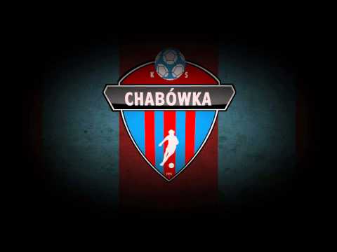 Wierchy Rabka-Zdrój - KS Chabówka | Sezon 2011/2012 | PROMO
