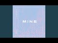 Mine