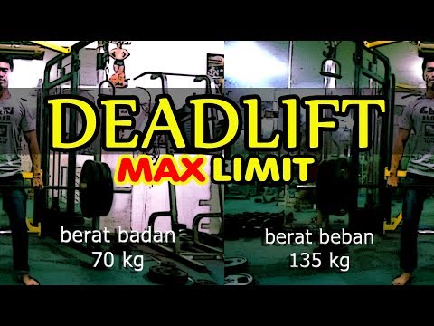 Yang memiliki jamur susu hilang Untuk menurunkan berat badan, Anda bisa makan tomat