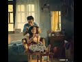 Chella Katte Chollu