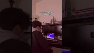 Download lagu I Added Racing Into The Night by YOASOBI as my Ringtone mp3 Download lagu I Added Racing Into The Night by YOASOBI as my Ringtone mp3