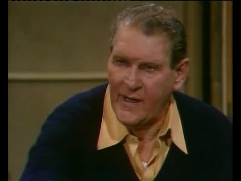 Konsten Att Vara Rolig   Sten Åke Cederhök