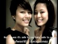 [Lyrics+Thai Sub] Jayesslee - Officially Missing You ...
