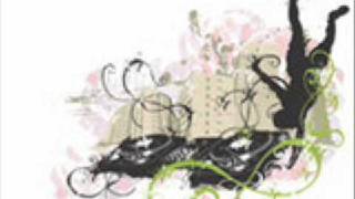 Dance Makers - Be My Lover (Marco Skarica Radio Mix)