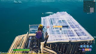 Fortnite_20210918154117