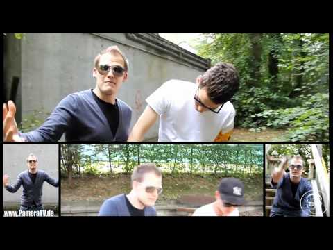 Video thumbnail for Vs. Einfach nur Jay - [RR 16tel-Finale - VBT 2011]