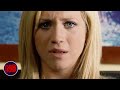 Opening Sequence Prom Night 2008 Now Scaring