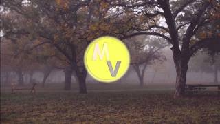 Capital Lights - Mile Away (Sound Remedy Remix)